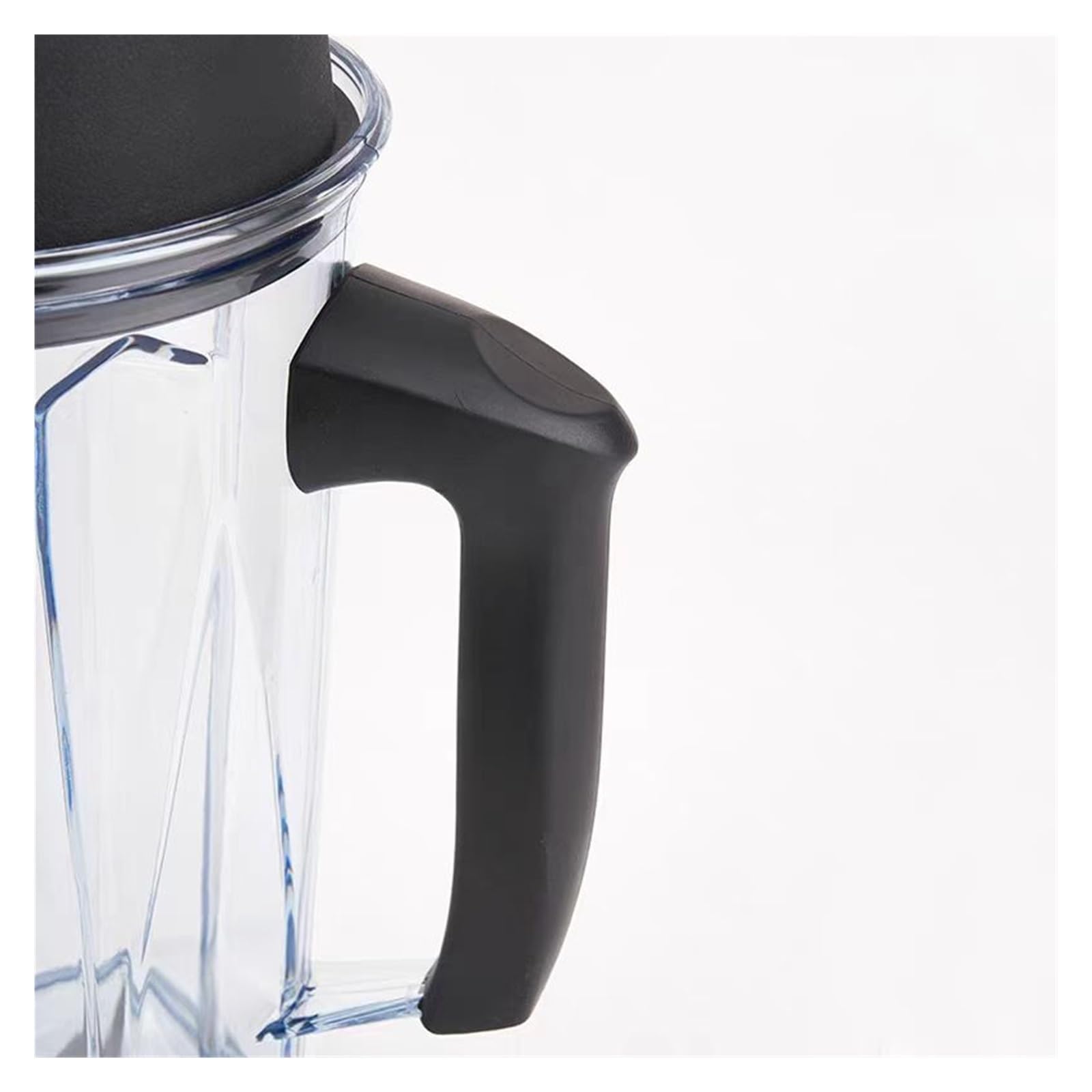 Amazon | 2Lブレンダーカップ。Vitamix Vm0109 TNC5200s 6300に対応
